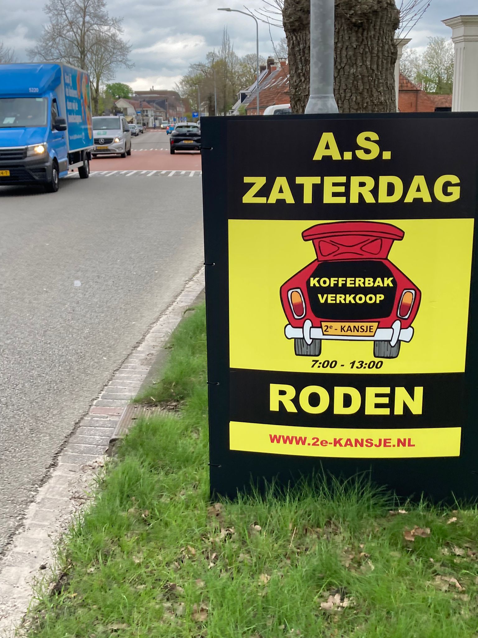 Huurkraam.nl-Roden-2024-04-13.jpg